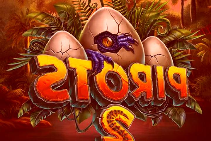 An expert head-to-head comparison between ELK Studios Pirots and Pirots 2. Discover which CollectR slot offers better mechanics, features, and payouts.