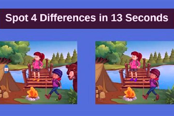 Compare the famous ELK Studios Pirots trilogy. Discover the differences between Pirots 1, 2, and 3, and learn where to enjoy free play demo modes or real mon...