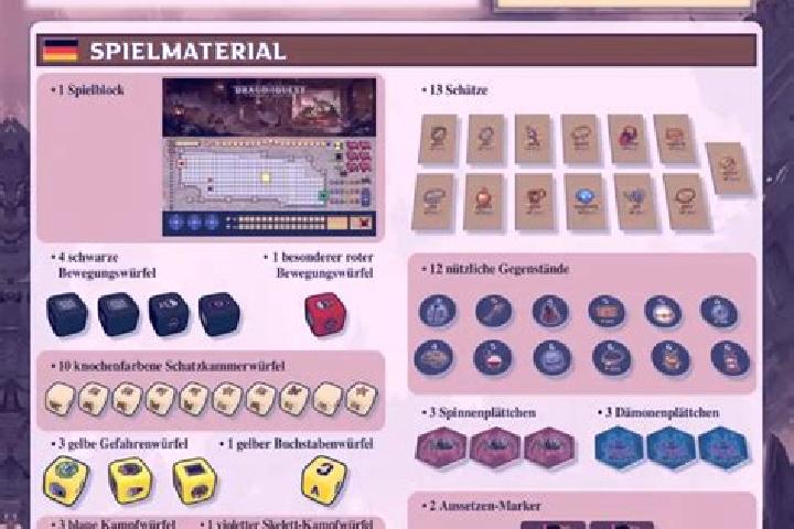 Detaillierte Spielanleitung und objektiver Test des Knight Fight Slots von ELK Studios. Analyse der CollectR-Mechanik im Mittelalter-Stil, der Ritterduelle u...