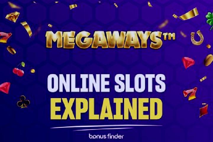 Discover how ELK Studios puts a unique spin on Megaways slots with Nitro Reels, Gravity Mechanics, and X-Iter features. Read our top game reviews.