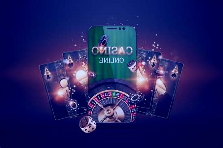 Discover the best ELK Studios slot casinos. Learn how to evaluate RTP, use X-iter features, and find top-paying mobile-first platforms.