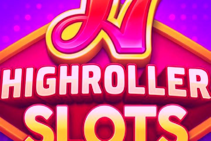 ELK Studios jackpot slots