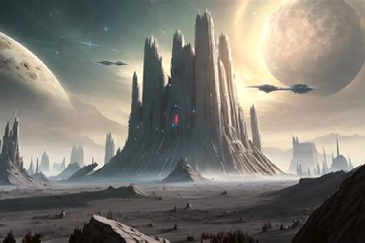 Erproben Sie die Pirots 4 Demo kostenlos und ohne Eröffnung eines Kontos. Testen Sie das Weltraum-Setting, Alien Invasions und Frozen Fury Features risikofre...