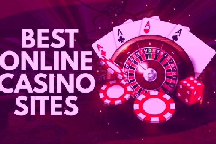 Guide to ELK Studios Slots: Free Demo Practice and Real Money Betting Strategies
