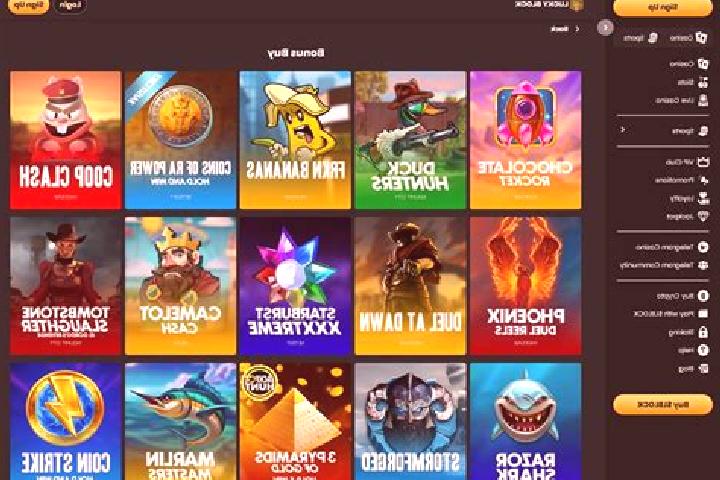 How ELK Studios Redefined Bonus Buys with the X-iter Feature