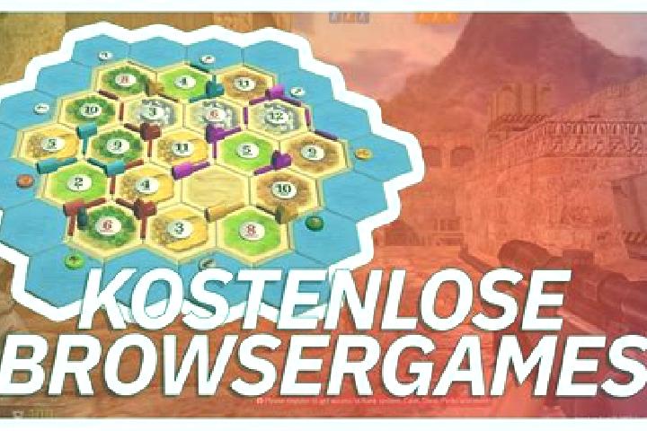 Pirots 2 Demo kostenlos spielen: Ohne Registrierung testen