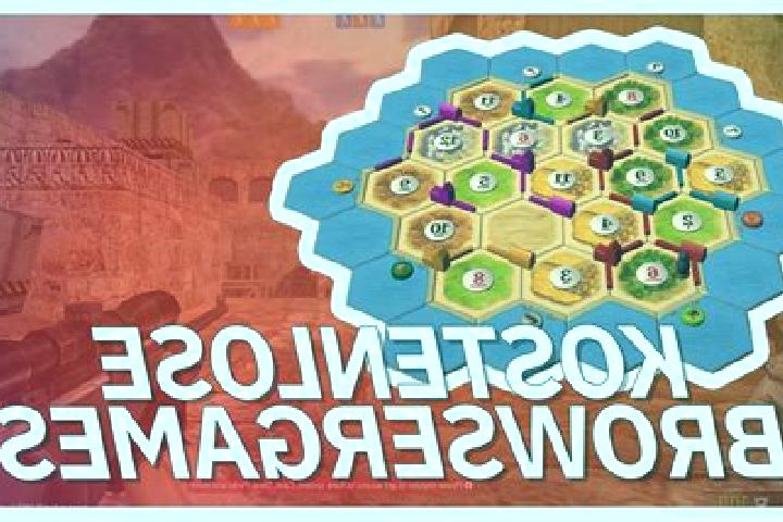 Spielen Sie die Pirots X Slot-Demo kostenlos und ohne Anmeldung. Vergleichen Sie die Cluster Pays Mechanik und globalen Multiplikatoren risikofrei mit dem or...