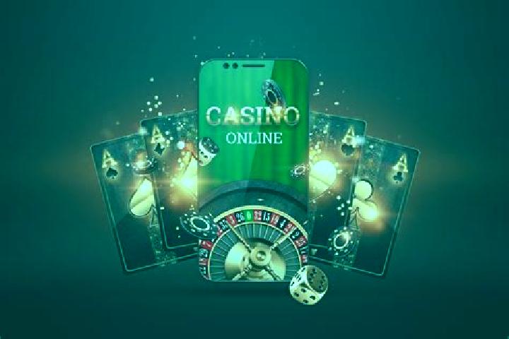Top ELK Studios Slot Casinos: Where to Play and How to Choose the Best Sites