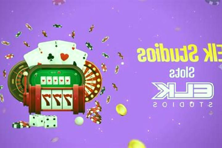 top elk studios slots